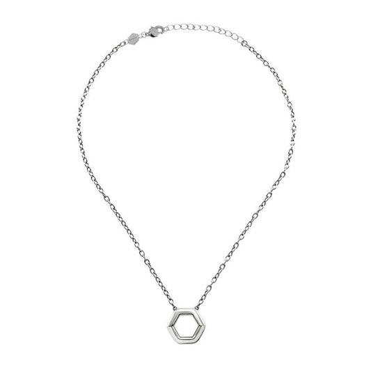 BREIL JEWELS Mod. TJ3506