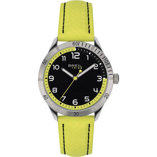 BREIL Mod. EW0619 WATCHES