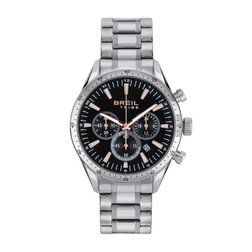 BREIL Mod. EW0657 BREIL