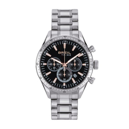 BREIL Mod. EW0657 BREIL