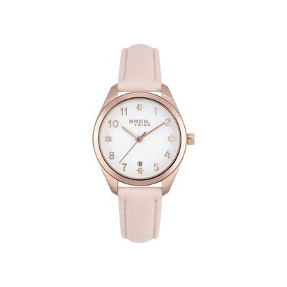 BREIL Mod. EW0700 BREIL