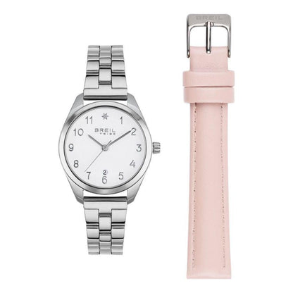 BREIL Mod. EW0701 BREIL