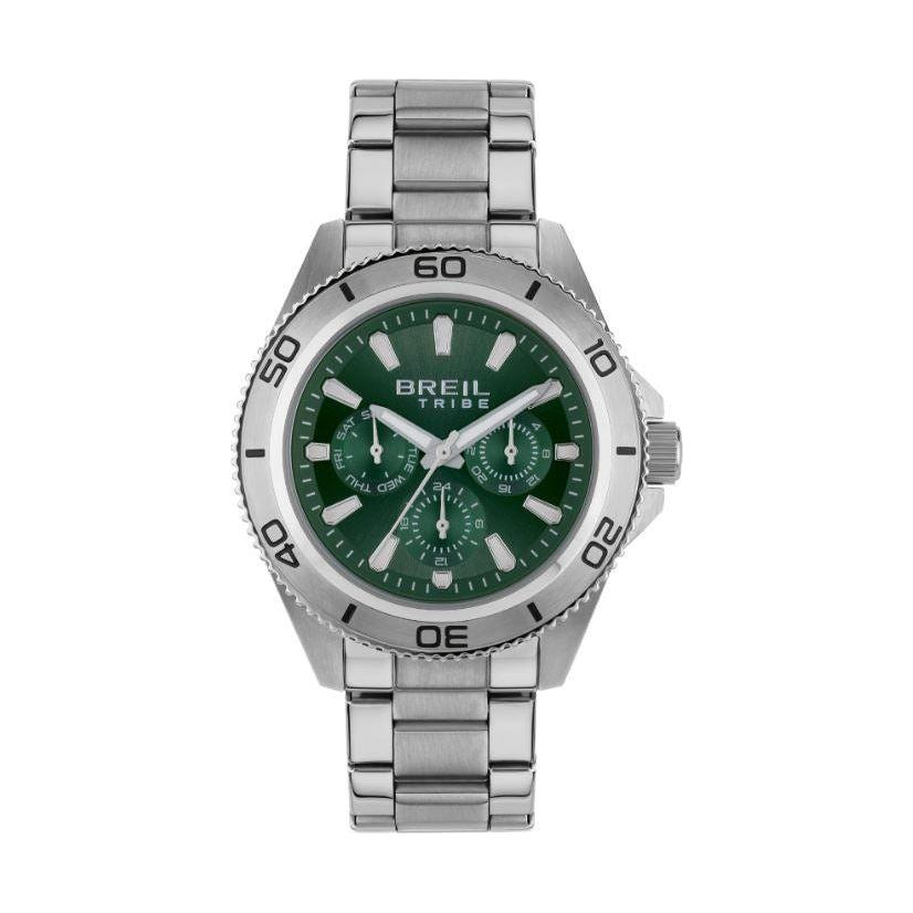 BREIL Mod. EW0711 BREIL