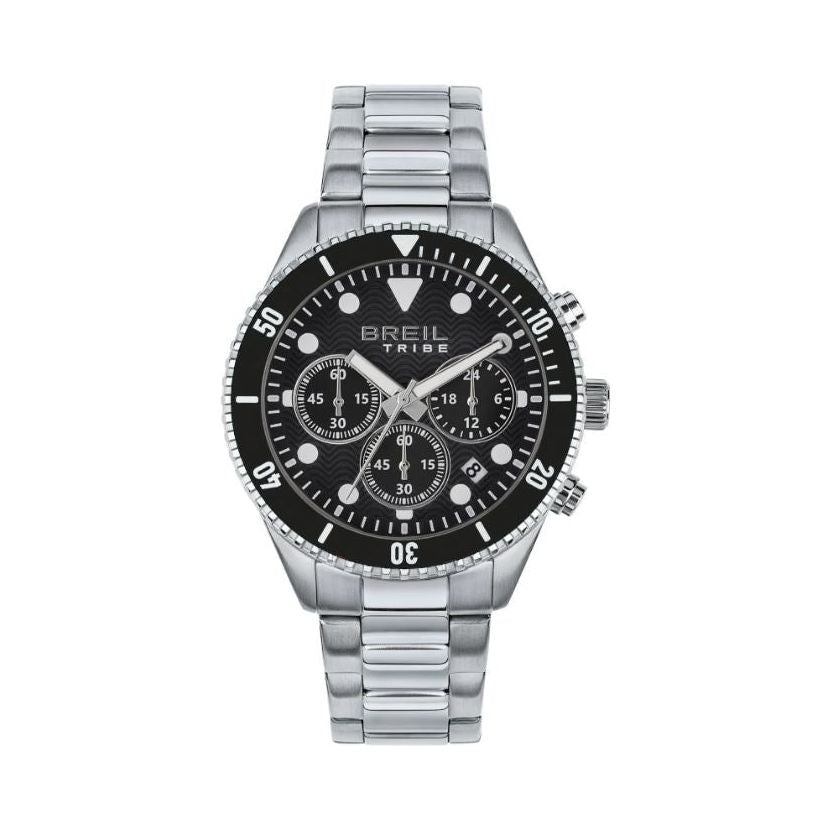 BREIL Mod. EW0713 BREIL