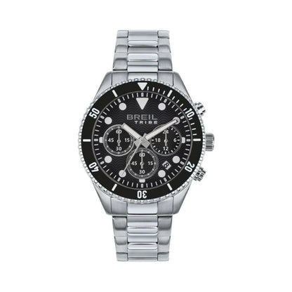 BREIL Mod. EW0713 BREIL