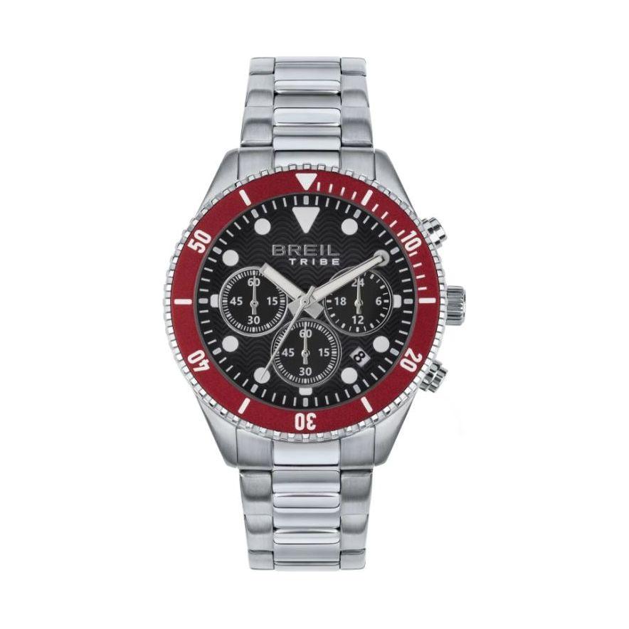 BREIL Mod. EW0714 BREIL