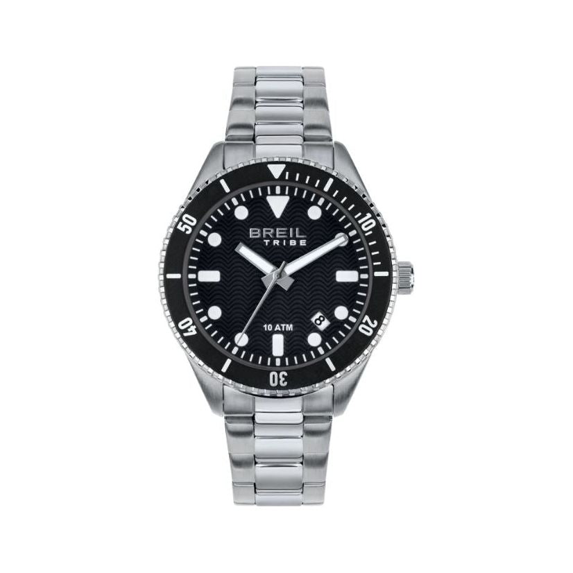 BREIL Mod. EW0716 BREIL