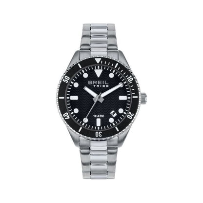 BREIL Mod. EW0716 BREIL