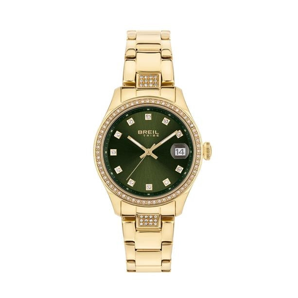 BREIL Mod. EW0724 BREIL