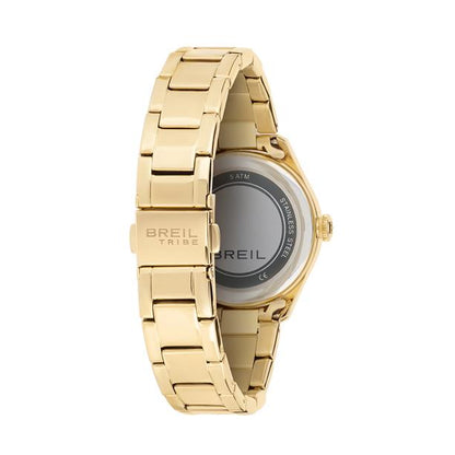 BREIL Mod. EW0724 BREIL