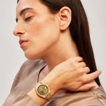 BREIL Mod. EW0724 BREIL