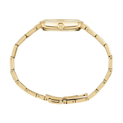 BREIL Mod. EW0726 BREIL