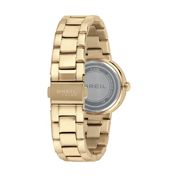 BREIL Mod. EW0726 BREIL