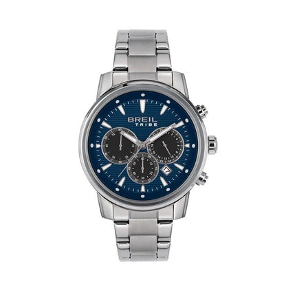 BREIL Mod. EW0728 BREIL
