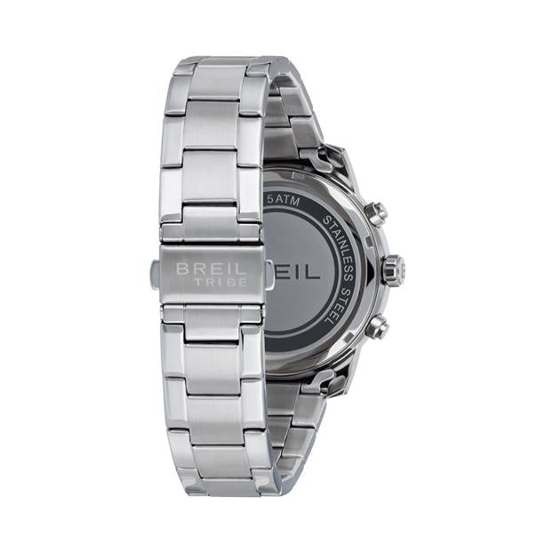 BREIL Mod. EW0728 BREIL