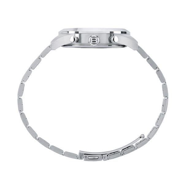 BREIL Mod. EW0735 BREIL