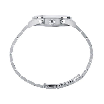 BREIL Mod. EW0735 BREIL