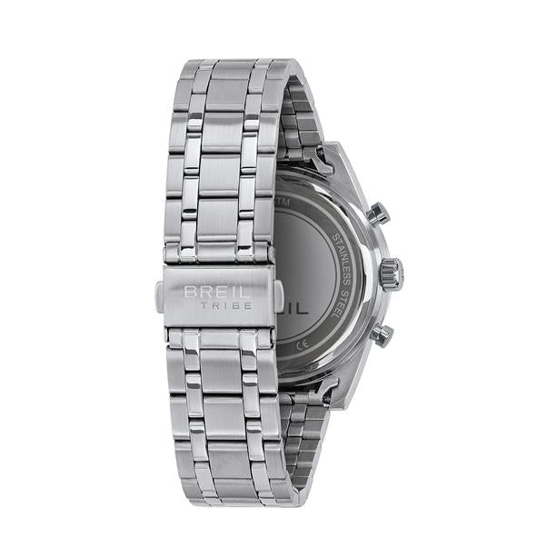 BREIL Mod. EW0735 BREIL