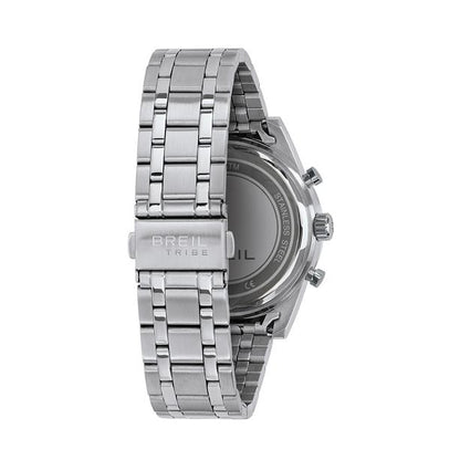 BREIL Mod. EW0735 BREIL