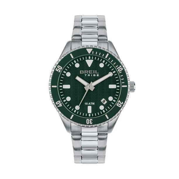 BREIL Mod. EW0741 BREIL