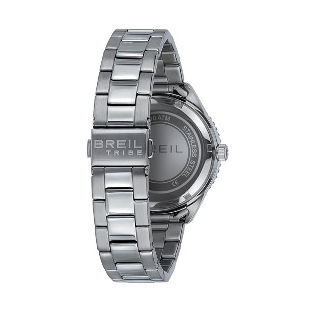 BREIL Mod. EW0741 BREIL
