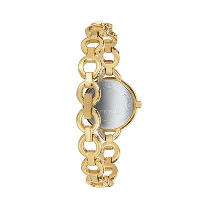 BREIL Mod. EW0743 BREIL