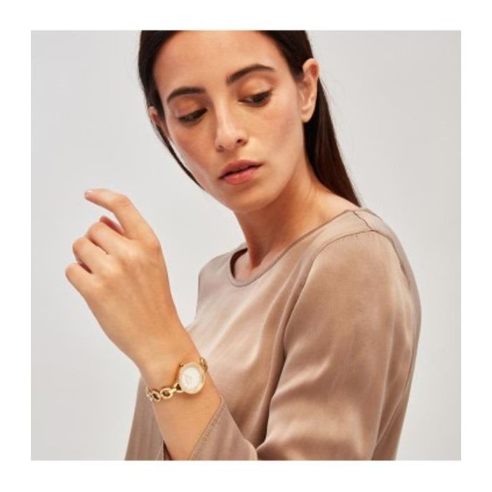 BREIL Mod. EW0743 BREIL