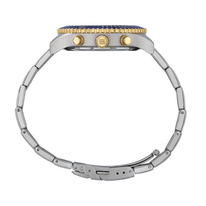 BREIL Mod. EW0744 BREIL