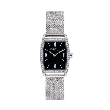 BREIL Mod. EW0746 BREIL
