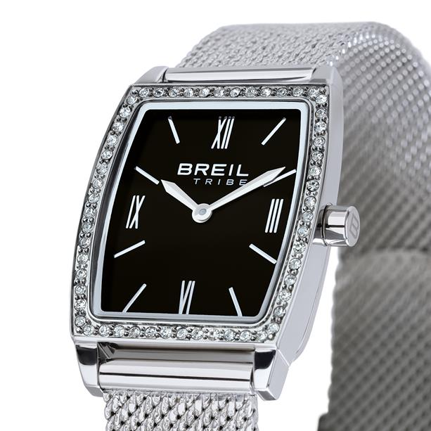BREIL Mod. EW0746 BREIL