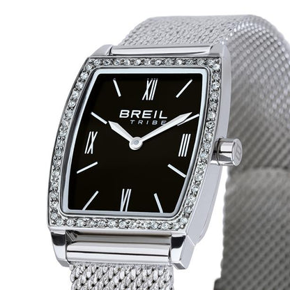 BREIL Mod. EW0746 BREIL