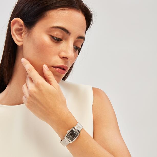 BREIL Mod. EW0746 BREIL