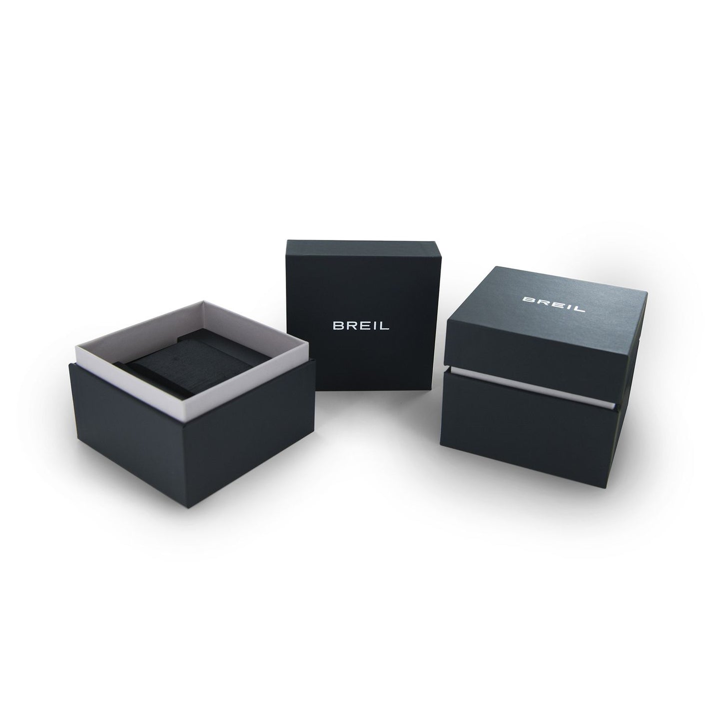 BREIL Mod. TW1980 BREIL