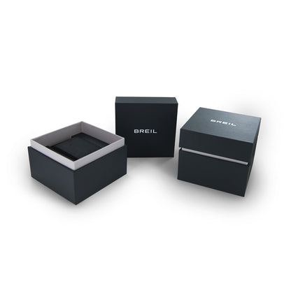 BREIL Mod. TW1980 BREIL