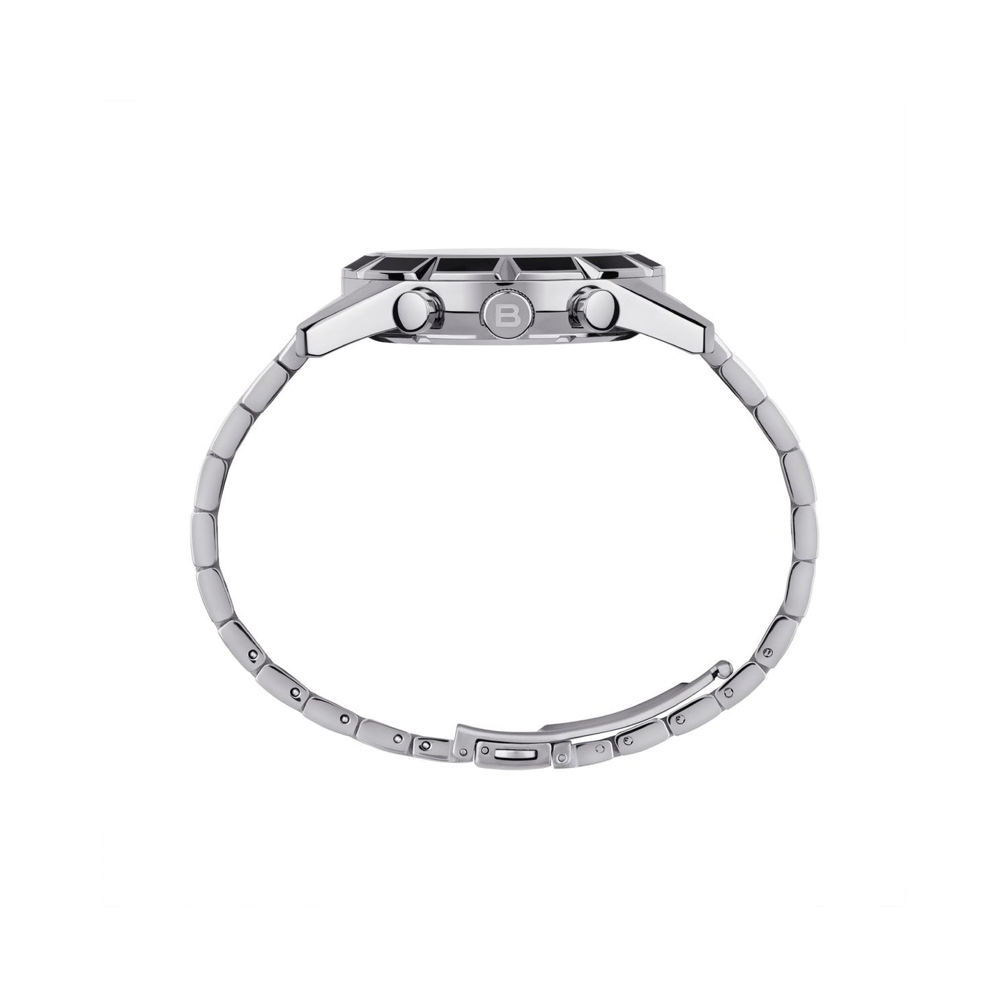 BREIL Mod. TW1980 BREIL