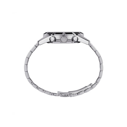 BREIL Mod. TW1980 BREIL