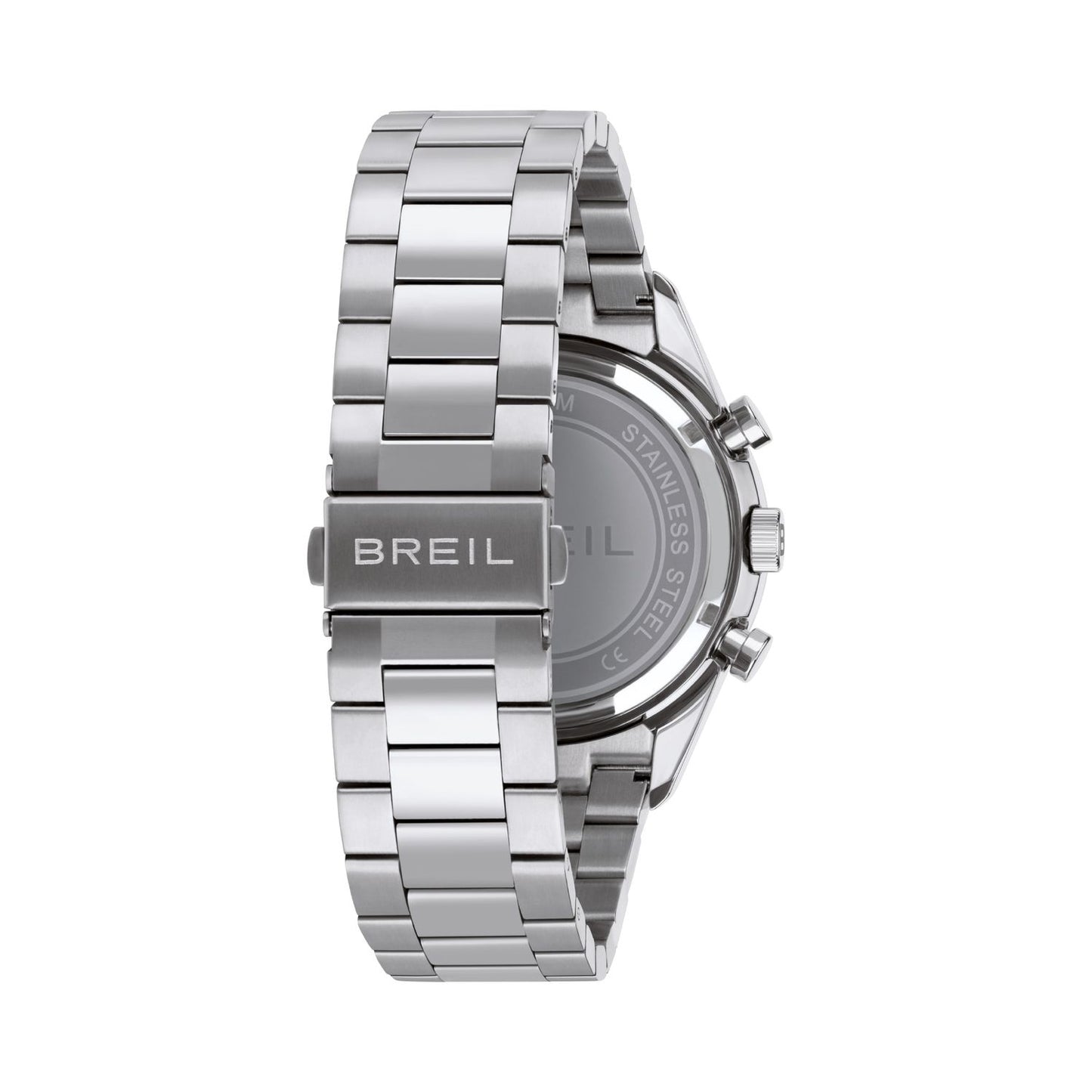 BREIL Mod. TW1980 BREIL