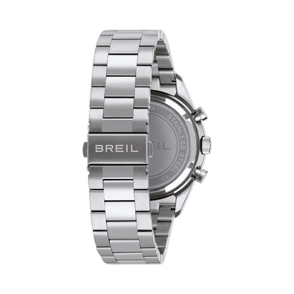 BREIL Mod. TW1980 BREIL