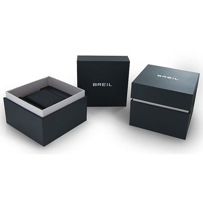 BREIL Mod. TW1980 BREIL