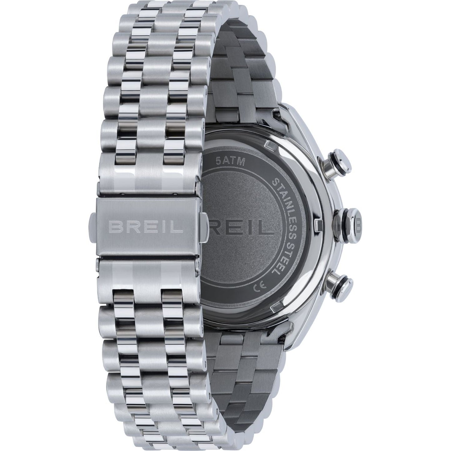 BREIL Mod. TW1986