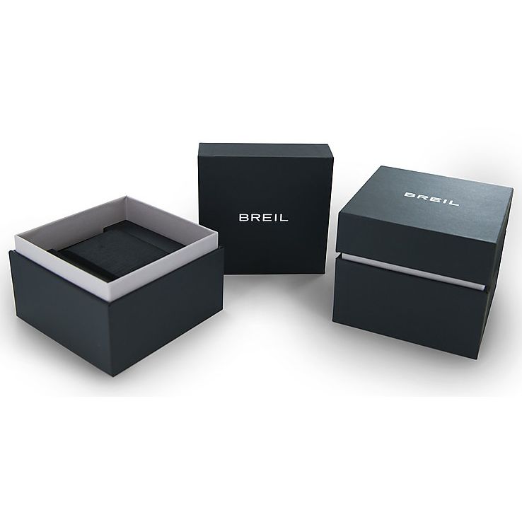 BREIL Mod. TW1994