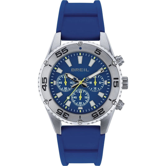 BREIL Mod. TW1999 BREIL