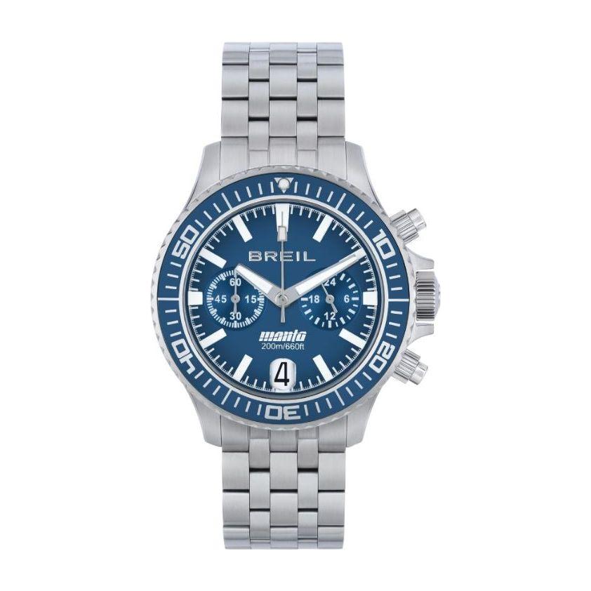 BREIL Mod. TW2013