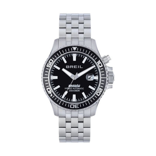 BREIL Mod. TW2016 BREIL