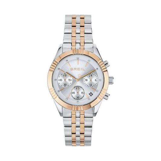 BREIL Mod. TW2018 BREIL