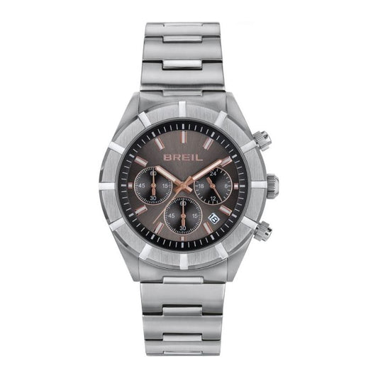 BREIL Mod. TW2023 BREIL