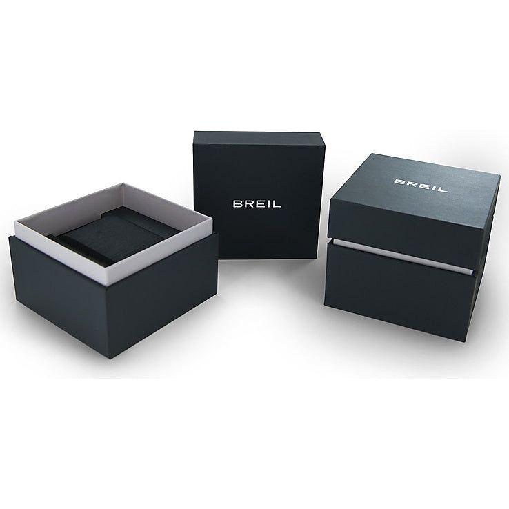 BREIL Mod. TW2024