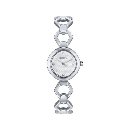 BREIL Mod. TW2027 BREIL