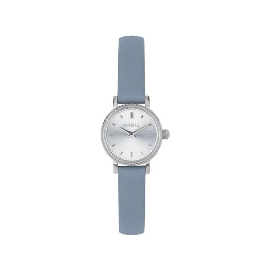 BREIL Mod. TW2048 BREIL