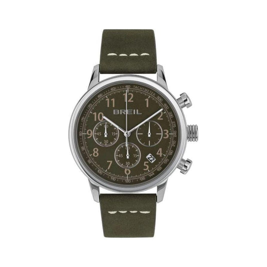BREIL Mod. TW2059 BREIL